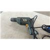Image 7 : DeWalt Reciprocating Saw, Mastercraft Angle Grinders, and Drill