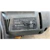 Image 8 : DeWalt Reciprocating Saw, Mastercraft Angle Grinders, and Drill