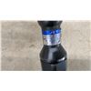 Image 10 : Air Tools, 1/2” Drive Heavy Duty Impact Wrench, Air Tools, Pulley Remover Set
