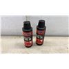 Image 11 : Air Tools, 1/2” Drive Heavy Duty Impact Wrench, Air Tools, Pulley Remover Set
