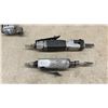 Image 5 : Air Tools, 1/2” Drive Heavy Duty Impact Wrench, Air Tools, Pulley Remover Set