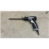 Image 6 : Air Tools, 1/2” Drive Heavy Duty Impact Wrench, Air Tools, Pulley Remover Set