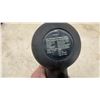 Image 7 : Air Tools, 1/2” Drive Heavy Duty Impact Wrench, Air Tools, Pulley Remover Set