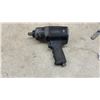 Image 8 : Air Tools, 1/2” Drive Heavy Duty Impact Wrench, Air Tools, Pulley Remover Set