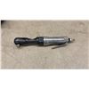 Image 9 : Air Tools, 1/2” Drive Heavy Duty Impact Wrench, Air Tools, Pulley Remover Set