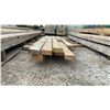 Image 2 : 8Pcs of 5ft 2 × 4s