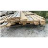 Image 3 : 25Pcs of 8ft 2 × 4s