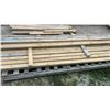 Image 4 : 25Pcs of 8ft 2 × 4s