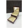 Image 15 : "A Celebration of Family Life" Wooden Keepsake Box, Dragonfly Jewelry Box, GPS, Small Jewelry Box