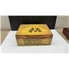 Image 2 : "A Celebration of Family Life" Wooden Keepsake Box, Dragonfly Jewelry Box, GPS, Small Jewelry Box