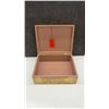 Image 3 : "A Celebration of Family Life" Wooden Keepsake Box, Dragonfly Jewelry Box, GPS, Small Jewelry Box