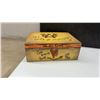 Image 4 : "A Celebration of Family Life" Wooden Keepsake Box, Dragonfly Jewelry Box, GPS, Small Jewelry Box