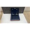 Image 6 : "A Celebration of Family Life" Wooden Keepsake Box, Dragonfly Jewelry Box, GPS, Small Jewelry Box