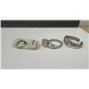 Image 10 : Wristwatches, Smartwatch, Cuff Bangles, Beaded Bracelet Watches