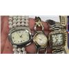 Image 11 : Wristwatches, Smartwatch, Cuff Bangles, Beaded Bracelet Watches