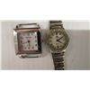 Image 13 : Wristwatches, Smartwatch, Cuff Bangles, Beaded Bracelet Watches