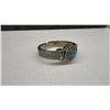 Image 14 : Wristwatches, Smartwatch, Cuff Bangles, Beaded Bracelet Watches