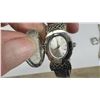 Image 15 : Wristwatches, Smartwatch, Cuff Bangles, Beaded Bracelet Watches