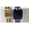 Image 3 : Wristwatches, Smartwatch, Cuff Bangles, Beaded Bracelet Watches