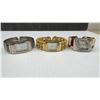 Image 4 : Wristwatches, Smartwatch, Cuff Bangles, Beaded Bracelet Watches