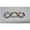 Image 5 : Wristwatches, Smartwatch, Cuff Bangles, Beaded Bracelet Watches