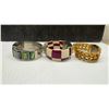 Image 6 : Wristwatches, Smartwatch, Cuff Bangles, Beaded Bracelet Watches