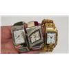 Image 7 : Wristwatches, Smartwatch, Cuff Bangles, Beaded Bracelet Watches