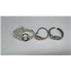 Image 9 : Wristwatches, Smartwatch, Cuff Bangles, Beaded Bracelet Watches