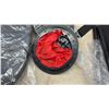 Image 7 : Kayak / Boat / Ice Fishing Outfitting Accessories Including Rod Holders, Storage Trays, Foot Braces