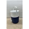 Image 6 : Coleman Party Stacker Cooler, 7.5 L, Holds 24 Cans and Coleman Insulated Beverage Jug with Spigot