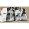 Image 4 : Three Coffee Table Books, Rock 'n' Roll Age, Frank Sinatra American Legend, and 1001 Albums
