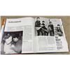 Image 5 : Three Coffee Table Books, Rock 'n' Roll Age, Frank Sinatra American Legend, and 1001 Albums
