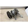 Image 11 : Versatile Swather Parts
