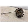 Image 12 : Versatile Swather Parts