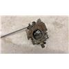 Image 13 : Versatile Swather Parts