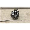 Image 14 : Versatile Swather Parts