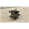 Image 15 : Versatile Swather Parts