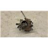Image 16 : Versatile Swather Parts