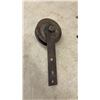 Image 18 : Versatile Swather Parts