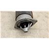 Image 5 : Versatile Swather Parts