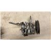 Image 8 : Versatile Swather Parts