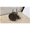 Image 9 : Versatile Swather Parts