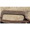 Image 3 : Vintage Colson Corporation Model 6074 Heavy-Duty Industrial Steel Hand Truck Dolly