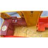 Image 13 : 1976 Mattel Barbie Star Traveler RV Camper in Yellow With Three Barbie Dolls and Ken Doll