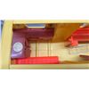 Image 6 : 1976 Mattel Barbie Star Traveler RV Camper in Yellow With Three Barbie Dolls and Ken Doll