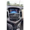 Image 11 : Safetied 2016 Chevrolet Cruze LT Turbo, White, 167,493 KM