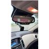 Image 12 : Safetied 2016 Chevrolet Cruze LT Turbo, White, 167,493 KM