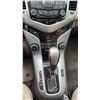 Image 13 : Safetied 2016 Chevrolet Cruze LT Turbo, White, 167,493 KM