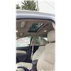 Image 15 : Safetied 2016 Chevrolet Cruze LT Turbo, White, 167,493 KM