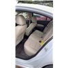 Image 16 : Safetied 2016 Chevrolet Cruze LT Turbo, White, 167,493 KM